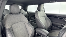 MINI Hatchback 135kW Cooper S Level 2 33kWh 3dr Auto Electric Hatchback